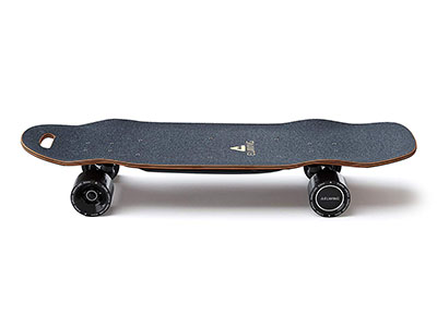 Elwing skateboard